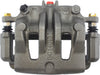 Disc Brake Caliper Centric Parts 141.50232