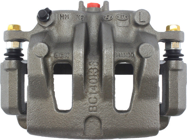 Disc Brake Caliper Centric Parts 141.50232