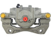 Disc Brake Caliper Centric Parts 141.50233