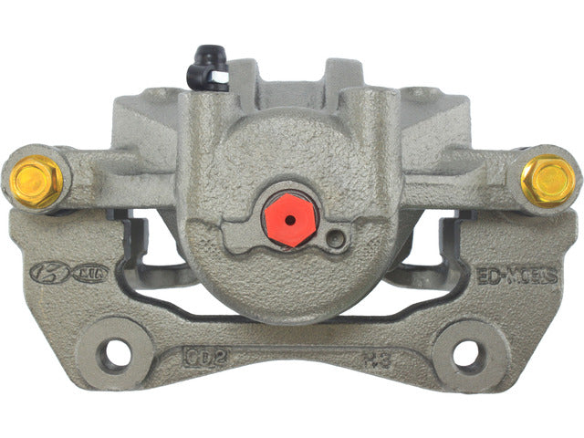 Disc Brake Caliper Centric Parts 141.50233