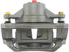 Disc Brake Caliper Centric Parts 141.50233