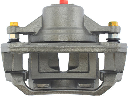Disc Brake Caliper Centric Parts 141.50233