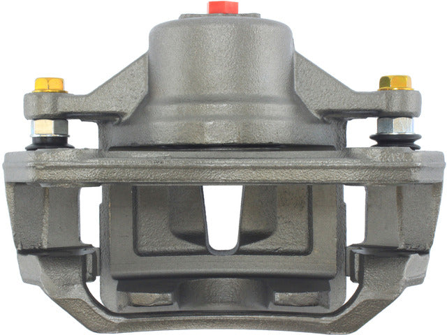 Disc Brake Caliper Centric Parts 141.50233