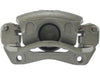Disc Brake Caliper Centric Parts 141.50233