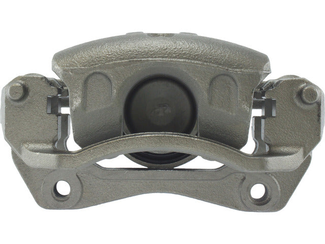 Disc Brake Caliper Centric Parts 141.50233