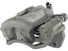 Disc Brake Caliper Centric Parts 141.50233