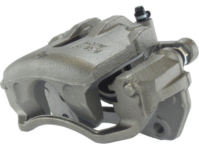 Disc Brake Caliper Centric Parts 141.50233