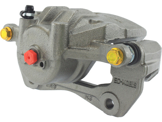 Disc Brake Caliper Centric Parts 141.50233