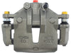 Disc Brake Caliper Centric Parts 141.50233