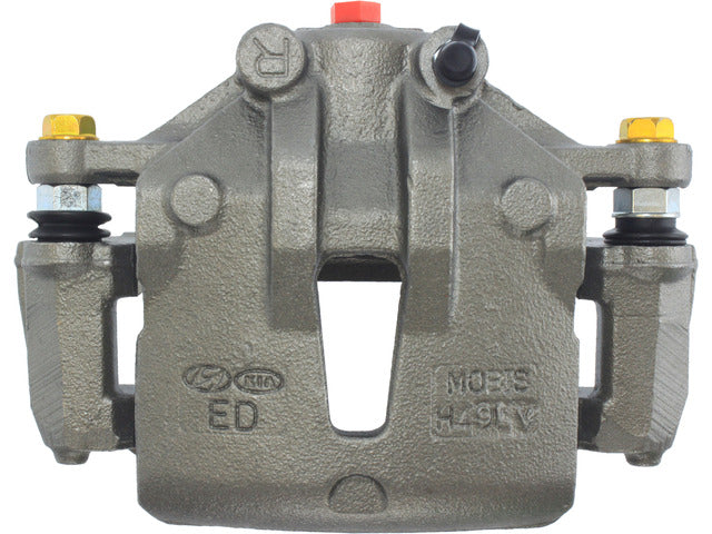 Disc Brake Caliper Centric Parts 141.50233