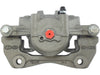Disc Brake Caliper Centric Parts 141.50234