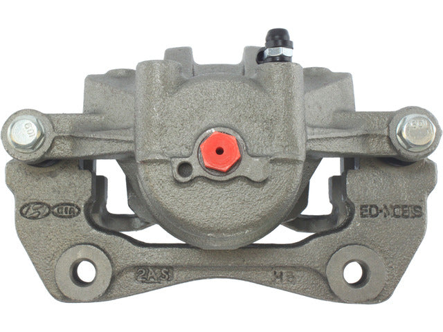 Disc Brake Caliper Centric Parts 141.50234