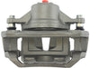 Disc Brake Caliper Centric Parts 141.50234