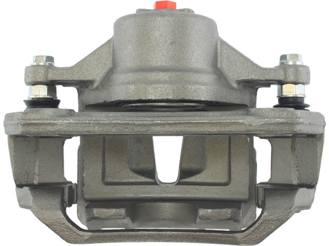 Disc Brake Caliper Centric Parts 141.50234