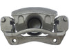 Disc Brake Caliper Centric Parts 141.50234