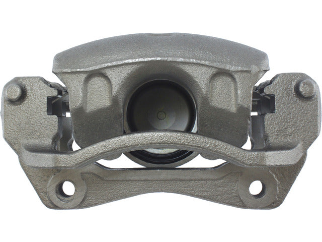 Disc Brake Caliper Centric Parts 141.50234