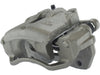 Disc Brake Caliper Centric Parts 141.50234