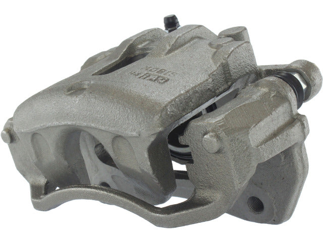 Disc Brake Caliper Centric Parts 141.50234