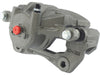Disc Brake Caliper Centric Parts 141.50234
