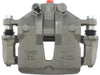Disc Brake Caliper Centric Parts 141.50234