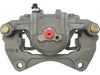 Disc Brake Caliper Centric Parts 141.50235