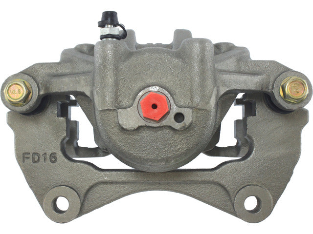 Disc Brake Caliper Centric Parts 141.50235