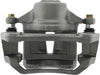 Disc Brake Caliper Centric Parts 141.50235