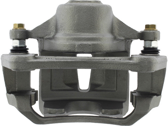 Disc Brake Caliper Centric Parts 141.50235