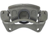 Disc Brake Caliper Centric Parts 141.50235