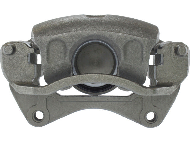 Disc Brake Caliper Centric Parts 141.50235