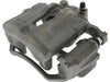 Disc Brake Caliper Centric Parts 141.50235