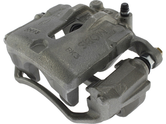 Disc Brake Caliper Centric Parts 141.50235