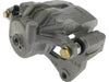 Disc Brake Caliper Centric Parts 141.50235
