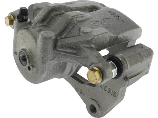 Disc Brake Caliper Centric Parts 141.50235