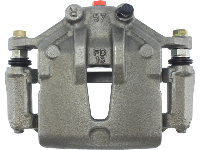 Disc Brake Caliper Centric Parts 141.50235