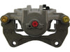 Disc Brake Caliper Centric Parts 141.50236