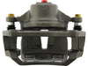 Disc Brake Caliper Centric Parts 141.50236