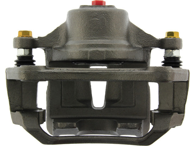 Disc Brake Caliper Centric Parts 141.50236
