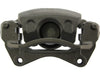 Disc Brake Caliper Centric Parts 141.50236