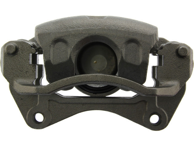 Disc Brake Caliper Centric Parts 141.50236