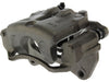 Disc Brake Caliper Centric Parts 141.50236