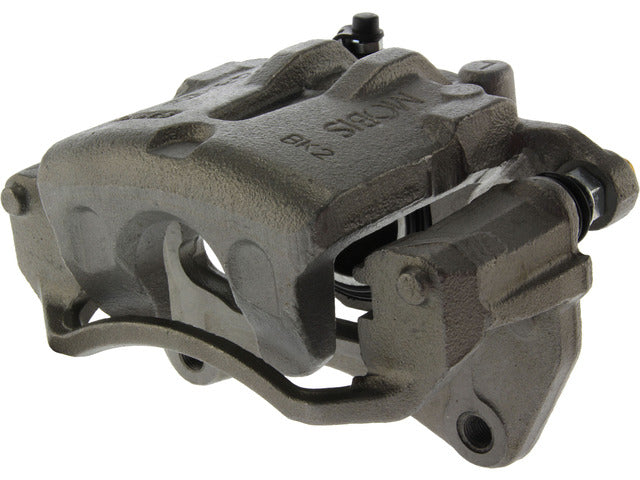 Disc Brake Caliper Centric Parts 141.50236