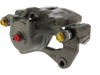 Disc Brake Caliper Centric Parts 141.50236