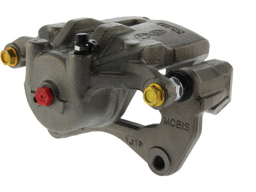 Disc Brake Caliper Centric Parts 141.50236