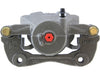 Disc Brake Caliper Centric Parts 141.50237
