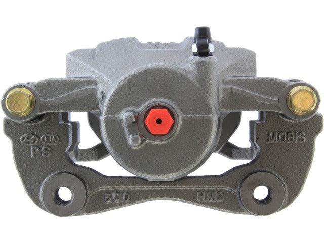 Disc Brake Caliper Centric Parts 141.50237