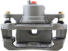 Disc Brake Caliper Centric Parts 141.50237