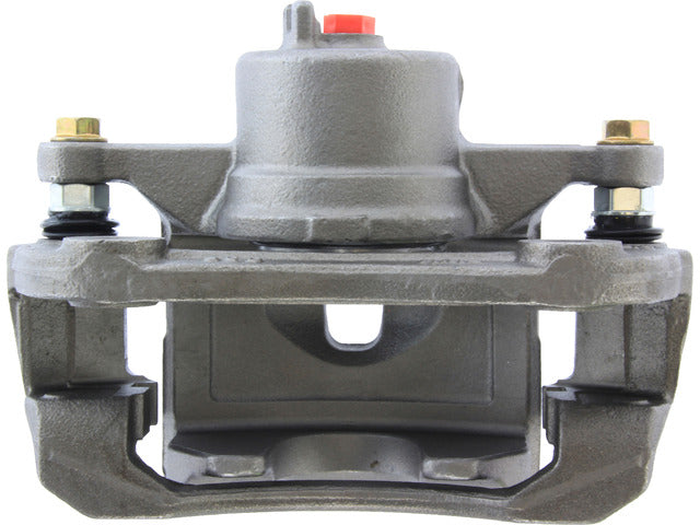 Disc Brake Caliper Centric Parts 141.50237