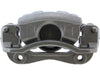 Disc Brake Caliper Centric Parts 141.50237