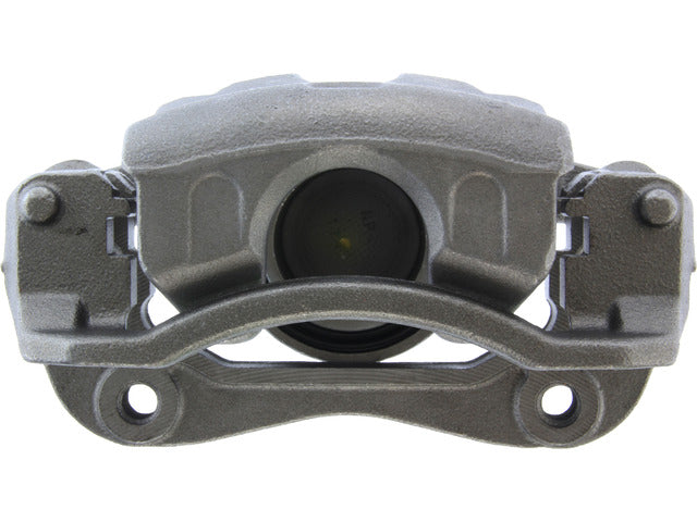 Disc Brake Caliper Centric Parts 141.50237
